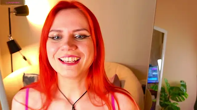  Ava Sky  online show from March 20, 10:33 pm