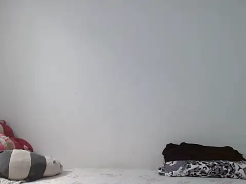 Briahana Drink online show from March 19, 5:35 pm