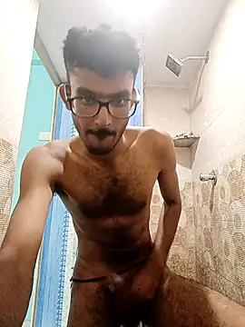 manikanda64 online show from March 31, 5:04 pm
