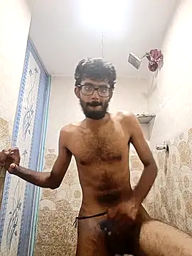 manikanda64 online show from March 16, 4:54 pm
