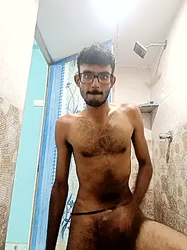 manikanda64 online show from April 14, 4:12 pm