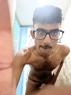 manikanda64 online show from March 20, 5:36 pm