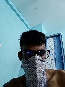 manikanda64 online show from March 24, 3:56 pm