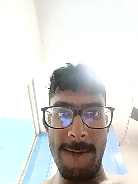 manikanda64 online show from March 29, 8:27 am
