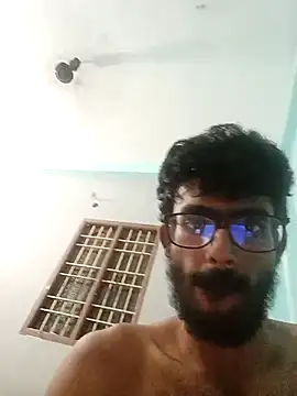 manikanda64 online show from March 13, 3:50 pm