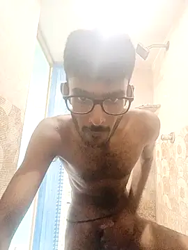 manikanda64 online show from April 12, 6:16 am