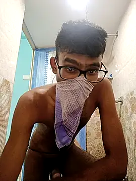 manikanda64 online show from March 23, 5:35 pm