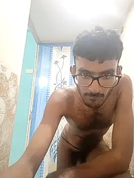 manikanda64 online show from April 8, 5:36 pm
