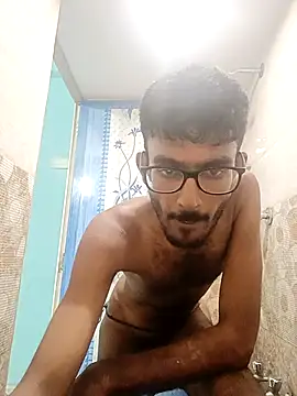 manikanda64 online show from April 18, 7:07 pm