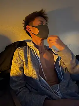 iam ryu online show from March 15, 4:19 am