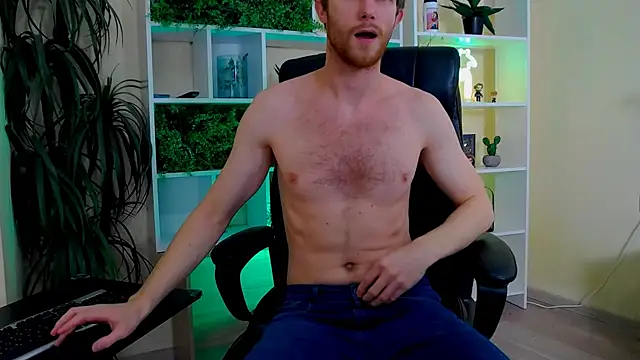 Eddie Baker online show from March 18, 11:05 pm