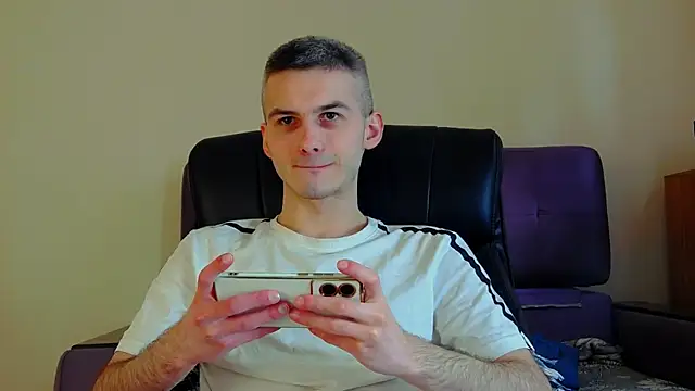 Magic Storms online show from April 28, 1:37 pm