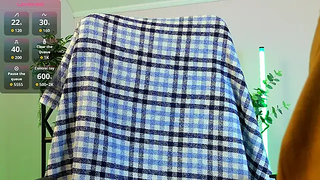 Magic Storms online show from April 3, 9:10 pm