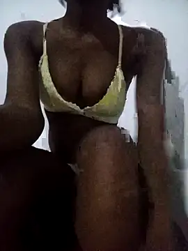 Slim cake online show from April 5, 8:37 pm