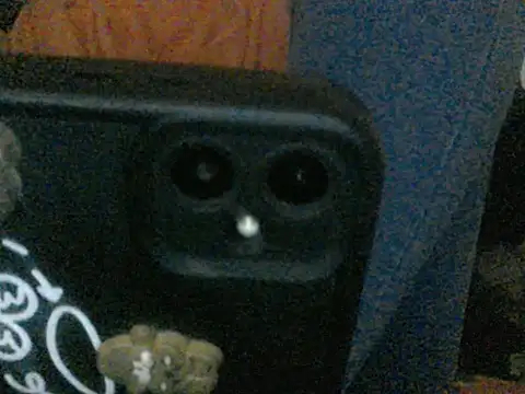 Slim cake online show from March 10, 12:09 pm