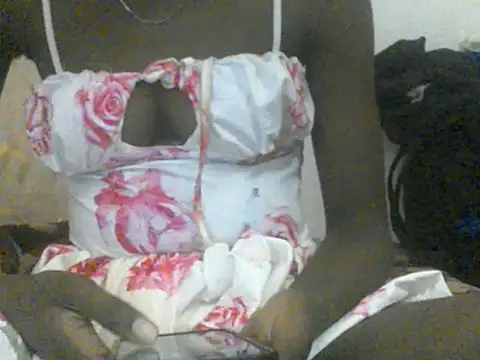 Slim cake online show from March 12, 8:07 am