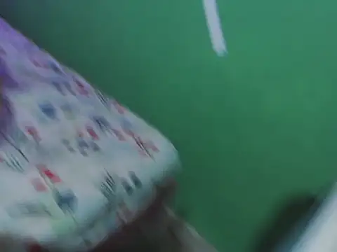 shantal xcam online show from March 20, 4:13 am