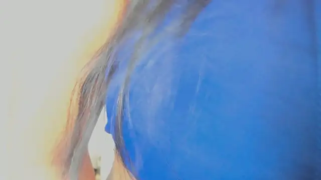 madelinesquirt online show from April 14, 4:01 pm