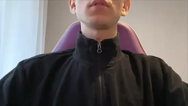 Missouri1233 online show from March 28, 1:56 pm