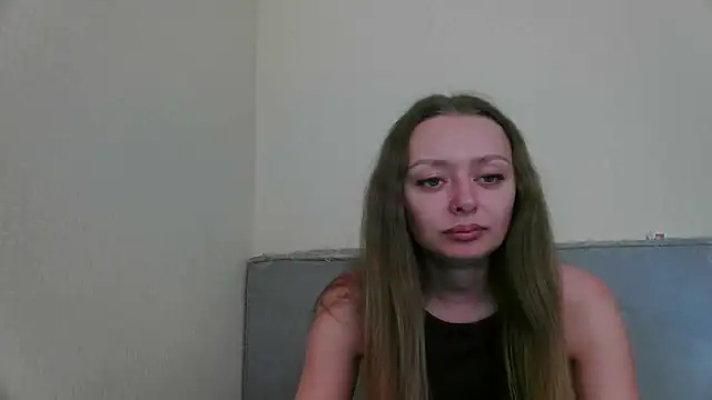 MysticGlimmer online show from May 28, 7:27 am