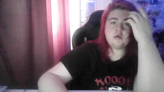 Seduction Game online show from March 24, 11:54 am