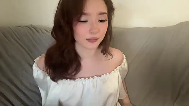 Joyful Sins online show from July 17, 12:13 pm