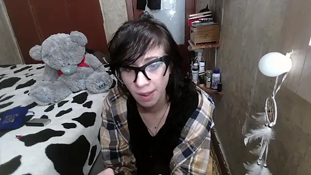 Snapshot of Barbie_Rococo chatting on March 21, 6:45 pm Barbie Rococo online show from March 21, 6:45 pm