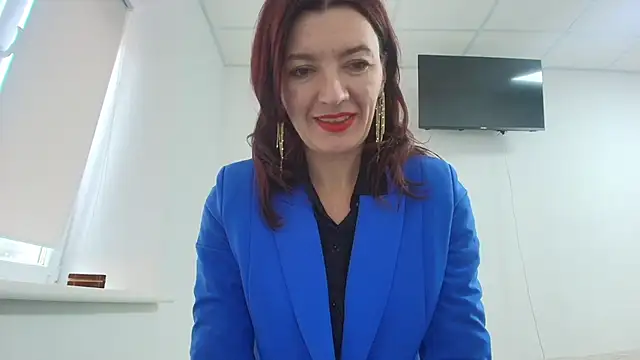 Bonnie Naughtyy online show from July 15, 4:58 pm