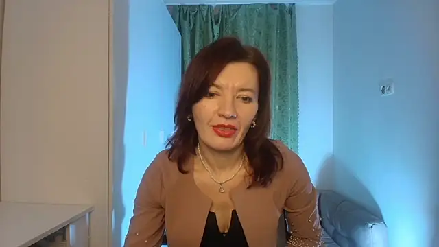 Bonnie Naughtyy online show from March 8, 4:54 pm