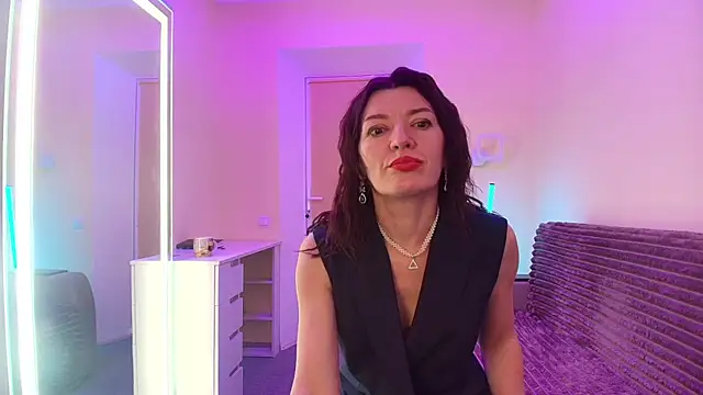 Bonnie Naughtyy online show from July 11, 3:23 pm