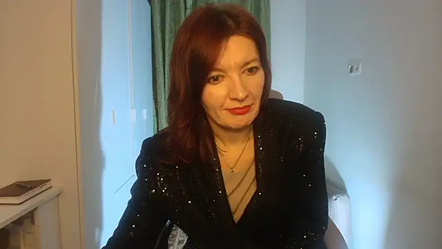 Bonnie Naughtyy online show from March 7, 4:23 pm