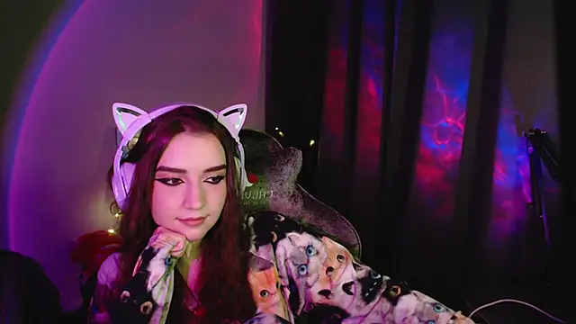 Celia Sensual  online show from June 23, 7:56 pm