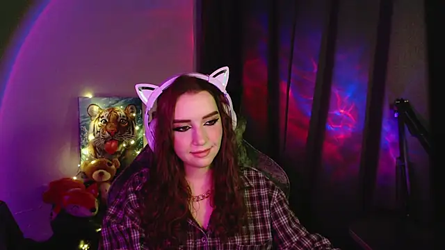 Celia Sensual  online show from June 30, 8:42 pm