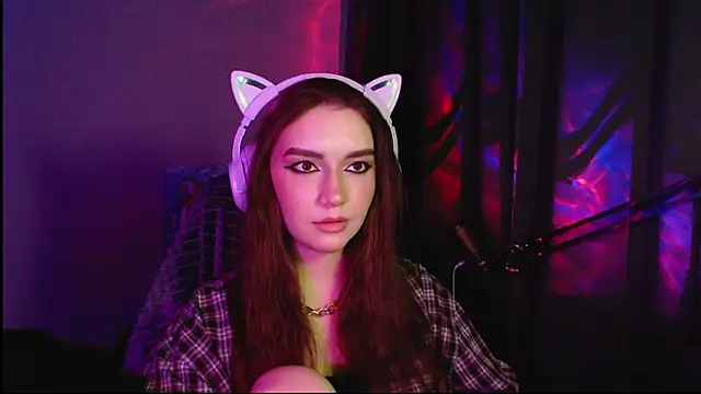 Celia Sensual  online show from April 30, 8:57 pm