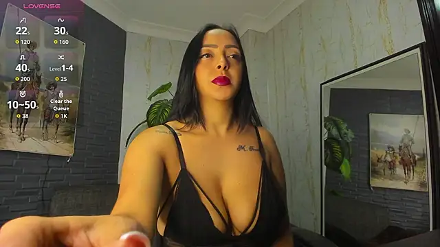 shirley taylor  online show from March 28, 11:44 am