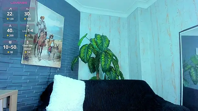 shirley taylor  online show from April 10, 11:39 am