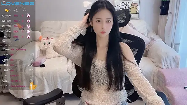 baobao z online show from March 19, 4:01 am