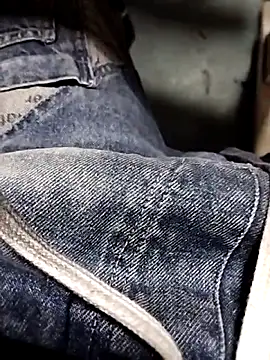 Ahmed19990 online show from March 20, 11:39 pm