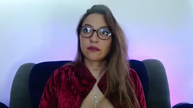 Angy xx online show from April 16, 10:23 pm