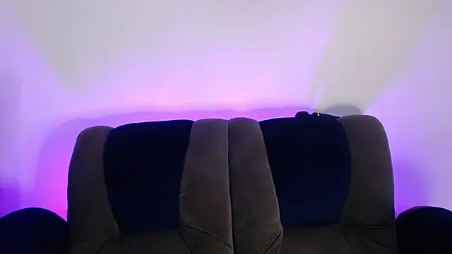 Angy xx online show from March 29, 9:49 pm