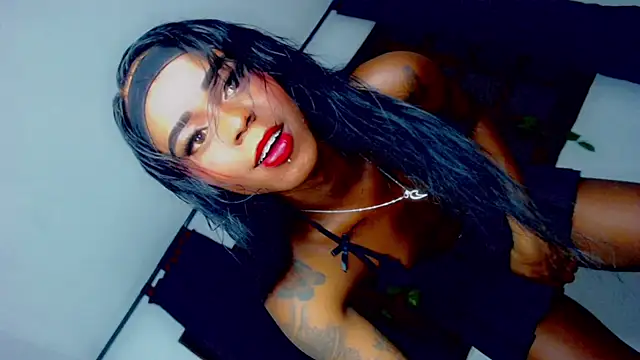 laaura dolll online show from March 27, 1:47 am