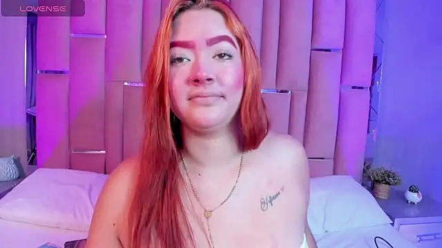 Saory     online show from March 18, 9:37 pm