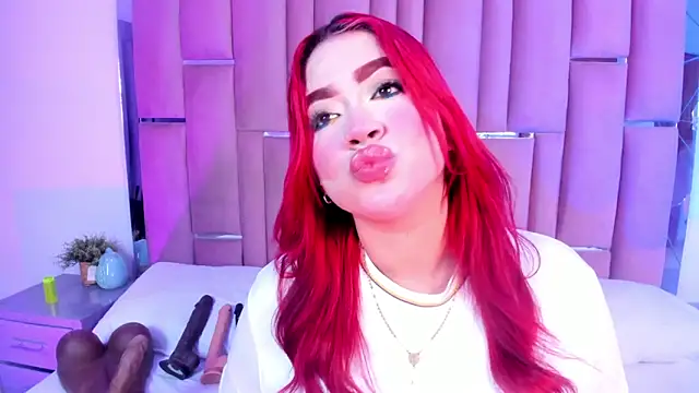 Snapshot of Saory____ chatting on June 17, 10:30 pm Saory online show from June 17, 10:30 pm