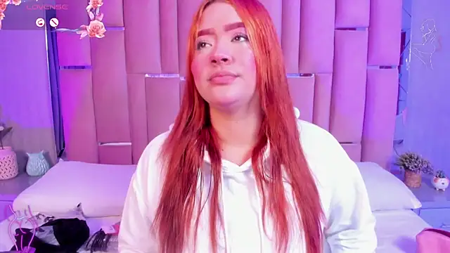 Saory     online show from March 24, 12:43 am