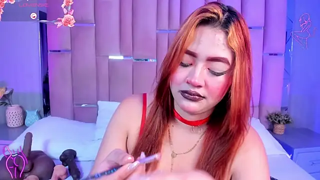 Saory     online show from April 9, 12:56 am