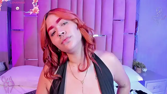 Saory     online show from March 20, 11:17 pm