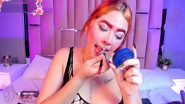 Saory     online show from March 15, 11:06 am