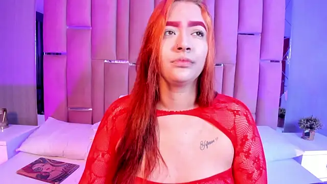 Saory     online show from March 12, 9:52 pm