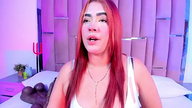 Saory     online show from May 28, 11:54 pm