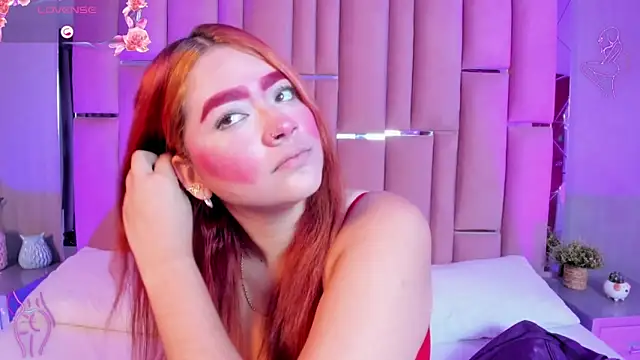 Saory     online show from March 19, 9:04 pm